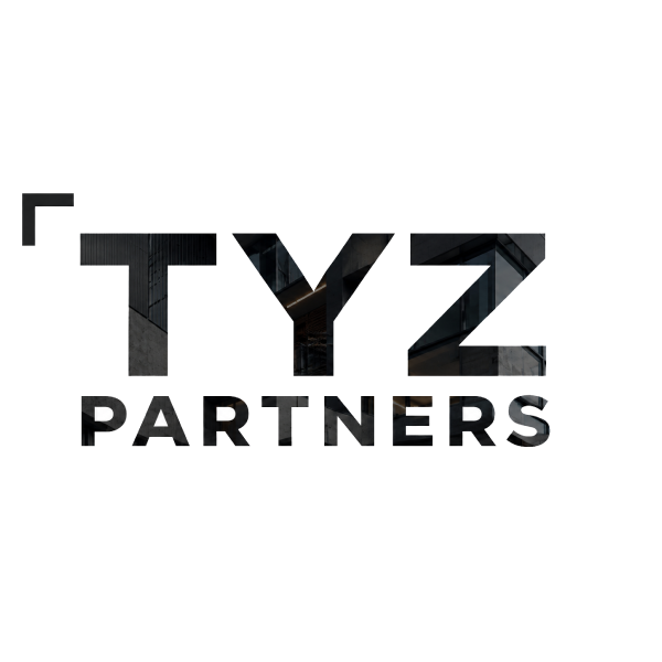 TYZ Partners